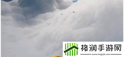 sky光遇如何快速获得蜡烛