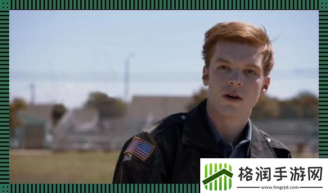 “弗兰克干凯伦”狂想曲