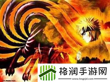 口袋忍者阵容调整与优化策略