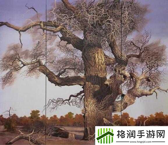 47417大但人文艺术作品特点