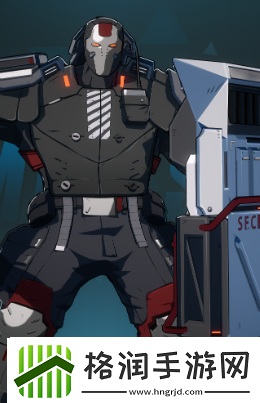 伊瑟重启日安德鲁怎么样