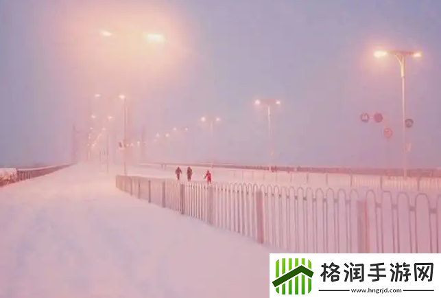 天美麻花星空免费观看乡村版的真正魅力是什么