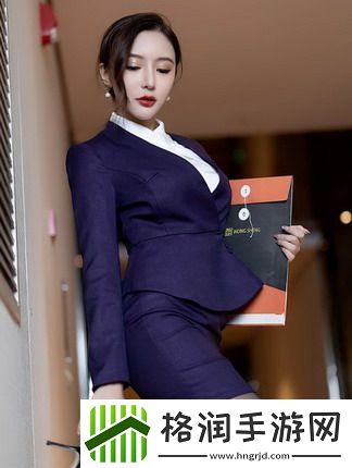 h系列高强灌浆料一般几天恢复