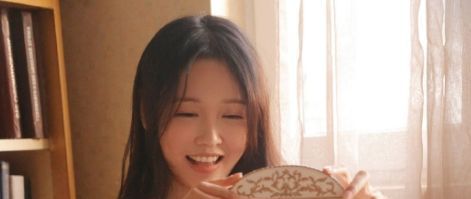 重返未来1999梅兰妮心相选择推荐