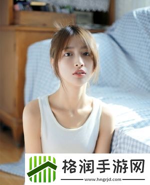 老公看我和别人发的关系