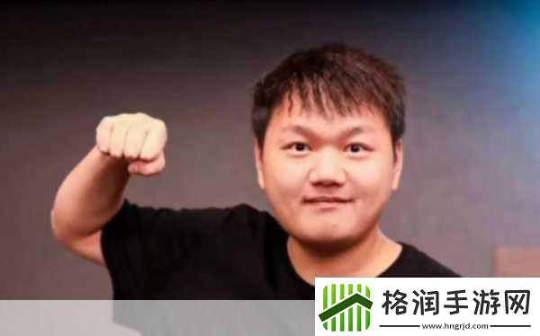 BLG一直是全华班吗英雄联盟BLG全华班介绍全华班战队BLG的荣耀与挑战