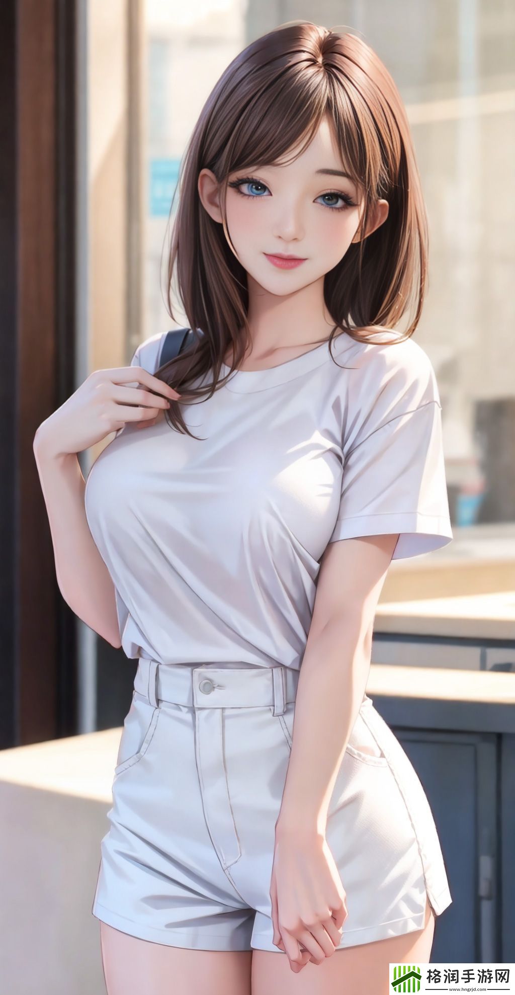 两换亲夫妻能相处多长时间