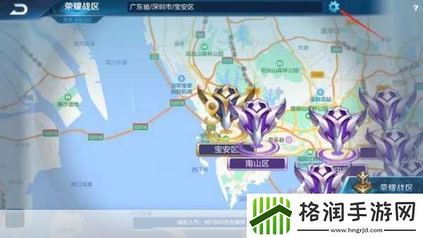 热血海贼王副官安吉利卡能力解析