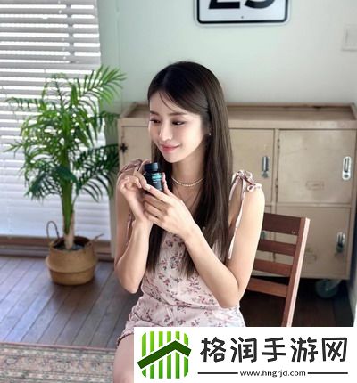 69精华国产精华精华液好用吗效果真能打