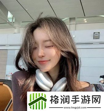 啊一啊一啊一啊男生是什么歌