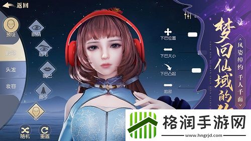 华为耀星计划升级太古神王2获资源鼓励和支持