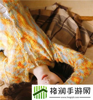 麻花传媒沈芯语老师家访