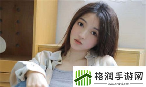 母与子性之间的可行性与必要性