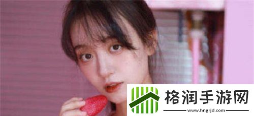 999精产国品一二三产区区别