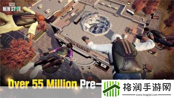 独家揭秘绝地求生Xbox版初体验