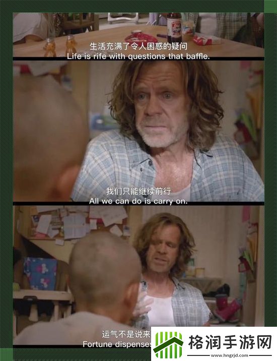 “弗兰克干凯伦”狂想曲