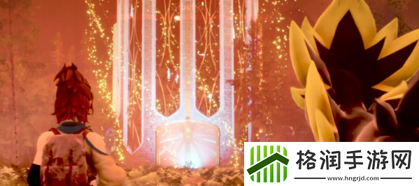 幻兽帕鲁空涡龙在哪抓