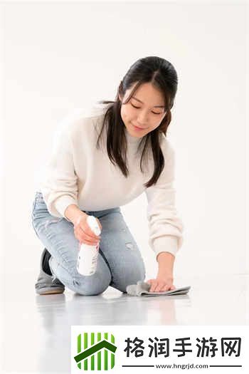 成品网站源码1688的优势