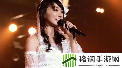 百闻牌青行灯与桃花妖CV竟然是同一人！