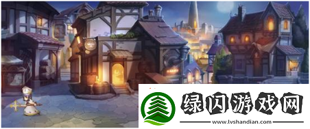 快了快了！元素方尖大版本古塔神辉快来了