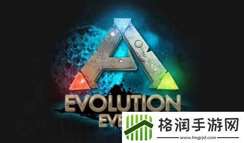 方舟生存进化次世代版本新生物“萨斯特鱼龙”概念图首曝