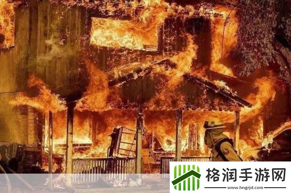 手游新视界越南高温肆虐