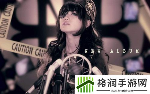 百闻牌青行灯与桃花妖CV竟然是同一人！