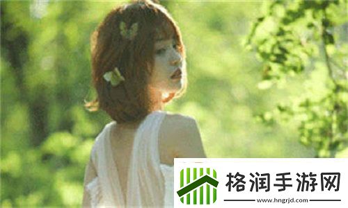 我们站着再来一次好不说说歌词