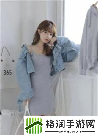 成品视频直播软件推荐哪个好用友分析