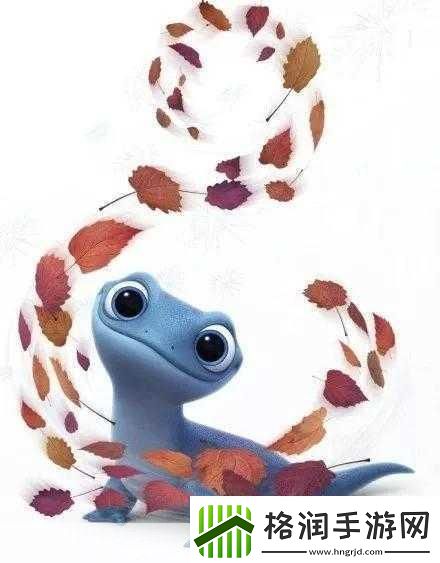 手游新风向冰雪奇缘2预告片预告来袭