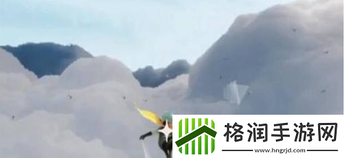 sky光遇如何快速获得蜡烛