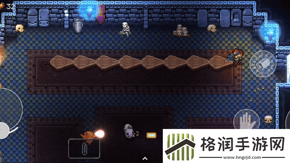 手游新视角麦当娜跨界爱情启示录