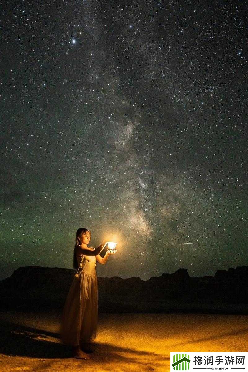 国产无人区二卡三卡四卡不见星空