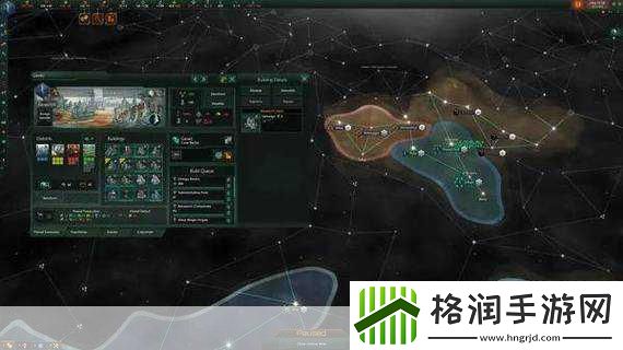 独家揭秘天空之箭翱翔Steam