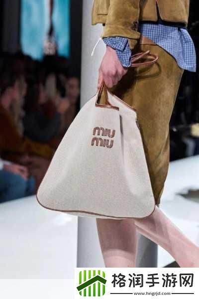 无尺码精品产品的特点