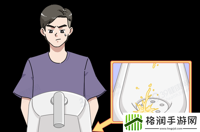 怎么自W到高C详细教程