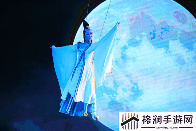 独家揭秘战场女武神柏青嫂机台震撼回归