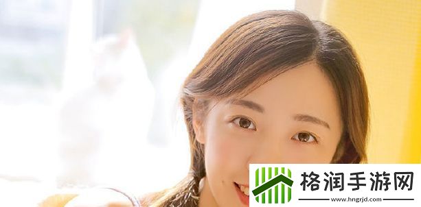 HP公交车灌溉系统