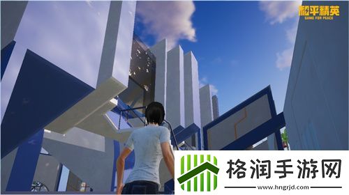 欢聚和平精英开学季