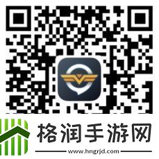 黎明杀机手游中文版实用下载方法分享