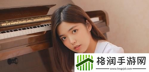 少女视频哔哩哔哩免费满足观众需求