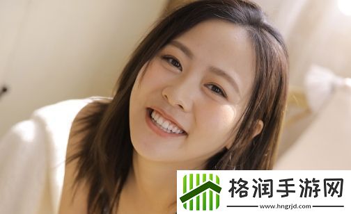 我的起源远程宠物哪个好