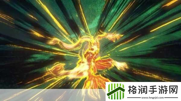 天龙祈愿入口在哪里