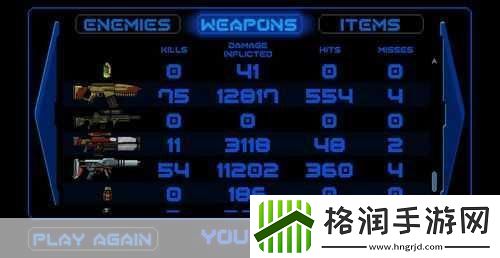 深度挖掘还是无尽深坑