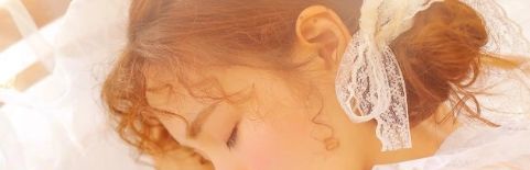 女方用嘴巴吃鸡后多久恢复