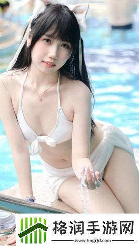 我可以插嘴吗无弹窗免费阅读