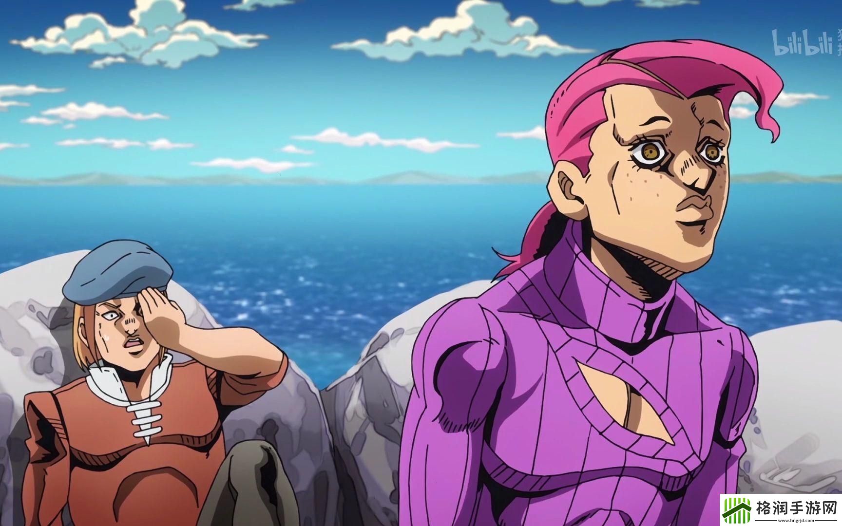 “嘟噜嘟噜嘟噜啊耶啊耶”