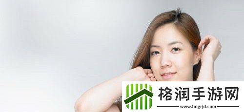 一个晚上接了八个客人还能接吗