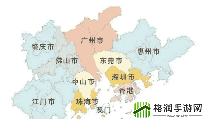 欧美一曲二曲三曲的区别