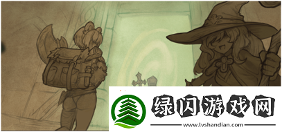 快了快了！元素方尖大版本古塔神辉快来了